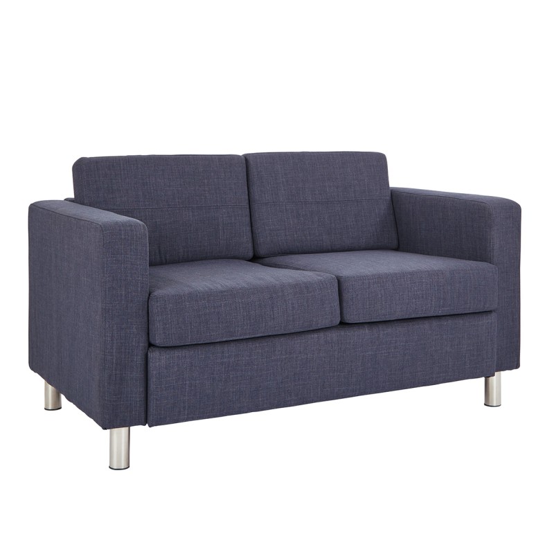 PAC52-M19 Pacific Loveseat