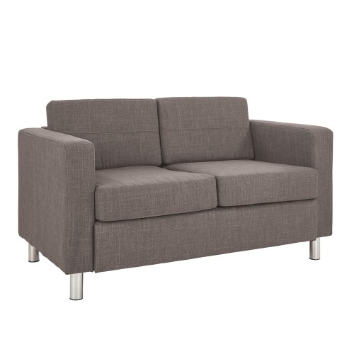 PAC52-M59 Pacific Loveseat