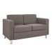 PAC53-M59 Pacific Sofa