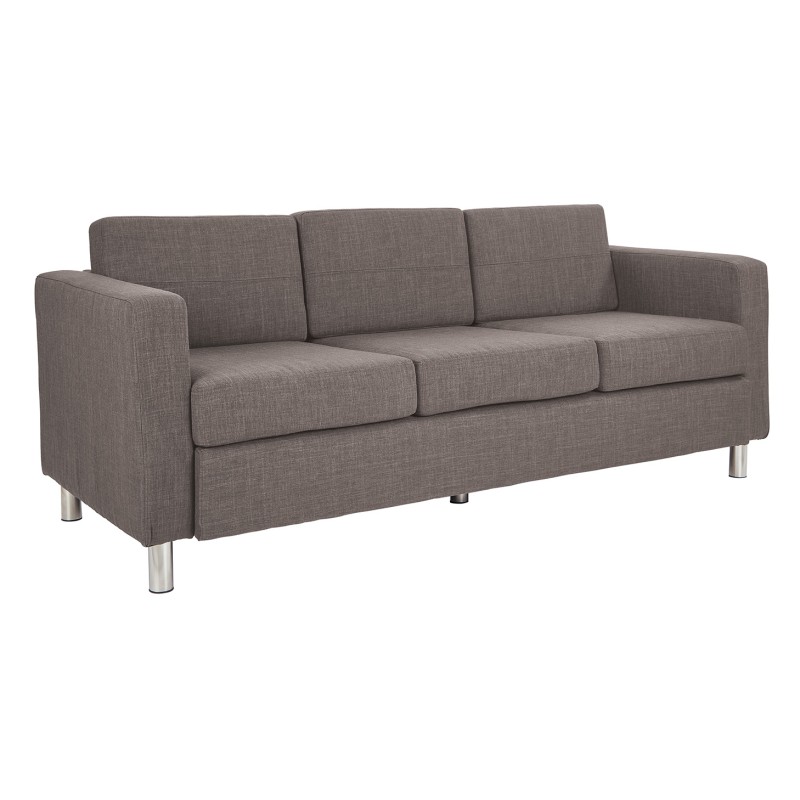 PAC53-M59 Pacific Sofa