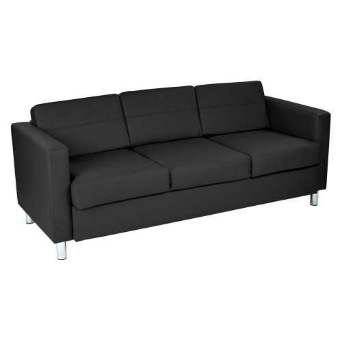 PAC53-R107 Pacific Sofa Couch