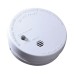 Fire Sentry Battery Operated 4 Smoke Alarm i9040