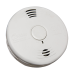 Worry-Free Combination Smoke and Carbon Monoxide Alarm with Sealed Lithium Battery Power P3010CU