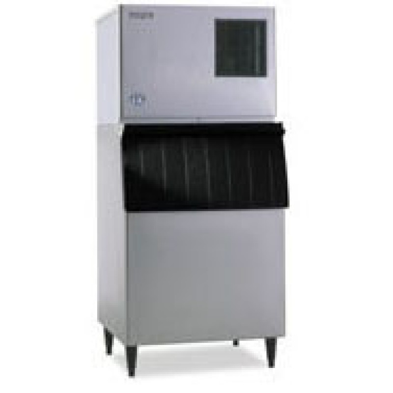 Hoshizaki Ice Machine KML 250