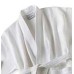 Lightweight Waffle Robe