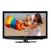 37" class (37.0" measured diagonally) LCD Commercial Widescreen Integrated HDTV with Integrated Pro:Idiom 37LD333H