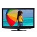 26" class (26.0" measured diagonally) LCD Commercial Widescreen Integrated HDTV with HD-PPV Capability 26LD340H