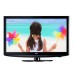 37" class (37.0" measured diagonally) LCD Commercial Widescreen Integrated HDTV with HD-PPV Capability 37LD320H