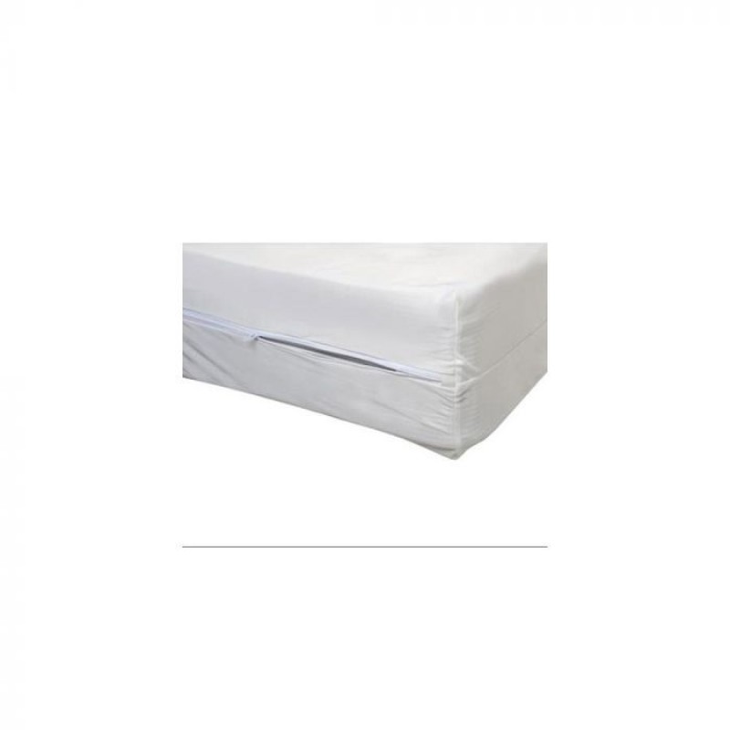 Mattress Protector