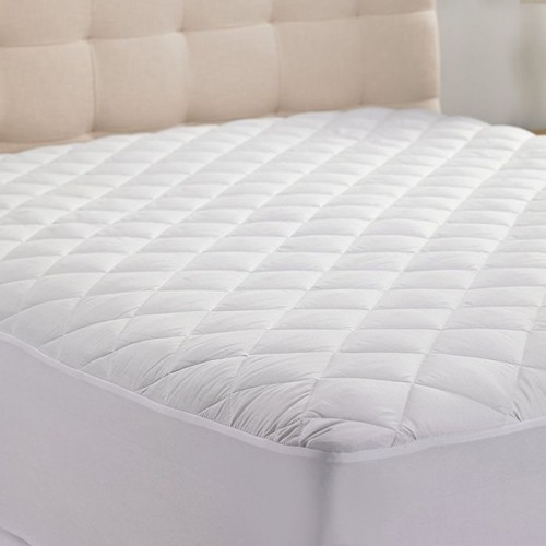 Mattress Pad