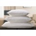 Platinum Pillow King (36 oz)