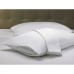 Pillow Protector with Hidden Zipper