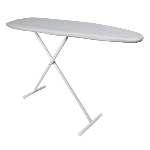 Classic Ironing Board- Silver Cover