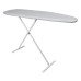 Classic Ironing Board- Silver Cover