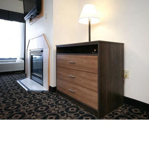 Hotel bedroom furniture - commercial Furniture