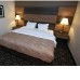 Hotel bedroom furniture - commercial Furniture