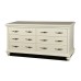 Monserat MR-C904A   Nightstand