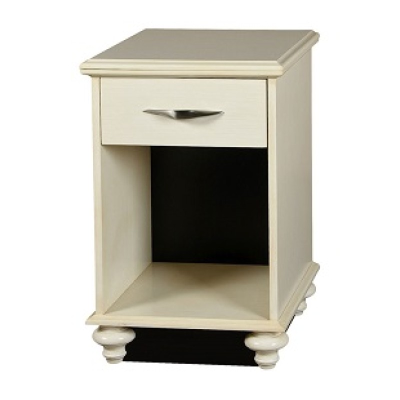 Monserat MR-C904A   Nightstand