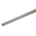 6463 SHOWER ROD 5"Shower Rod Aluminum