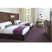 The best western hotel furniture prices for sale hotel suite