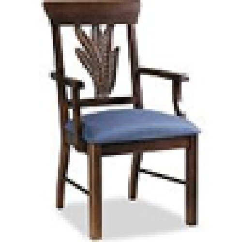 Seating - Arm Chair