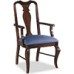 Seating - Arm Chair