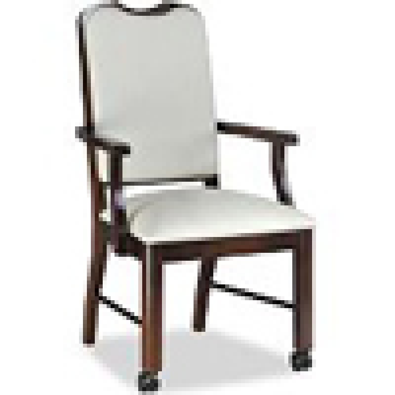 Seating - Arm Chair