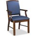 Seating - Arm Chair