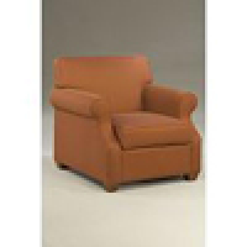 Seating - Chair