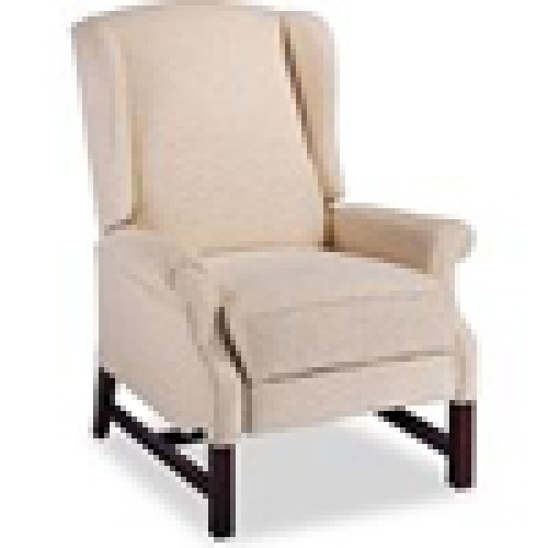 Seating - Recliner