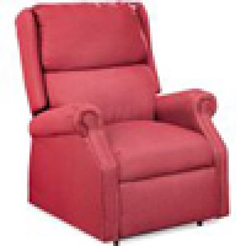 Seating - Recliner