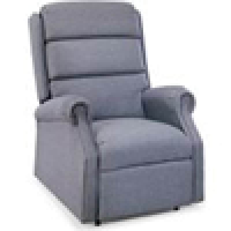 Seating - Recliner