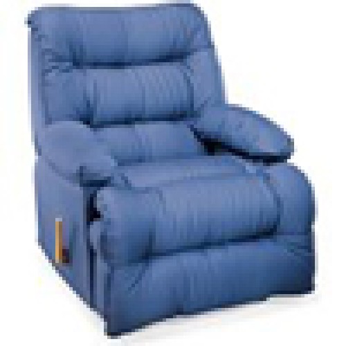 Seating - Recliner