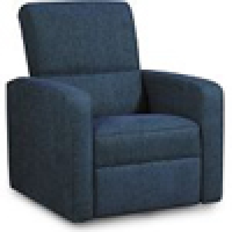 Seating - Recliner