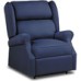 Seating - Recliner