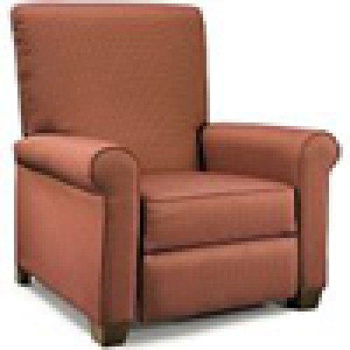 Seating - Recliner