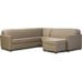 Seating - Sectional