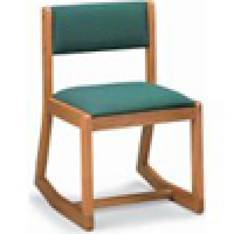 Seating - Side Chair