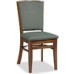 Seating - Side Chair