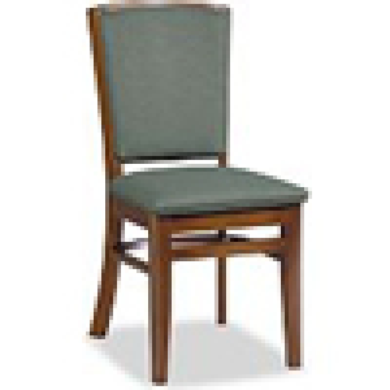 Seating - Side Chair