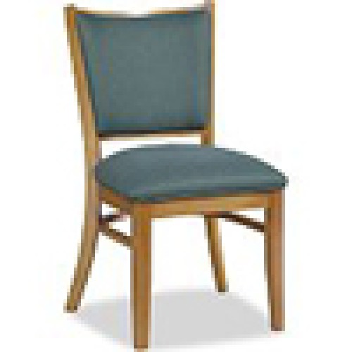 Seating - Side Chair