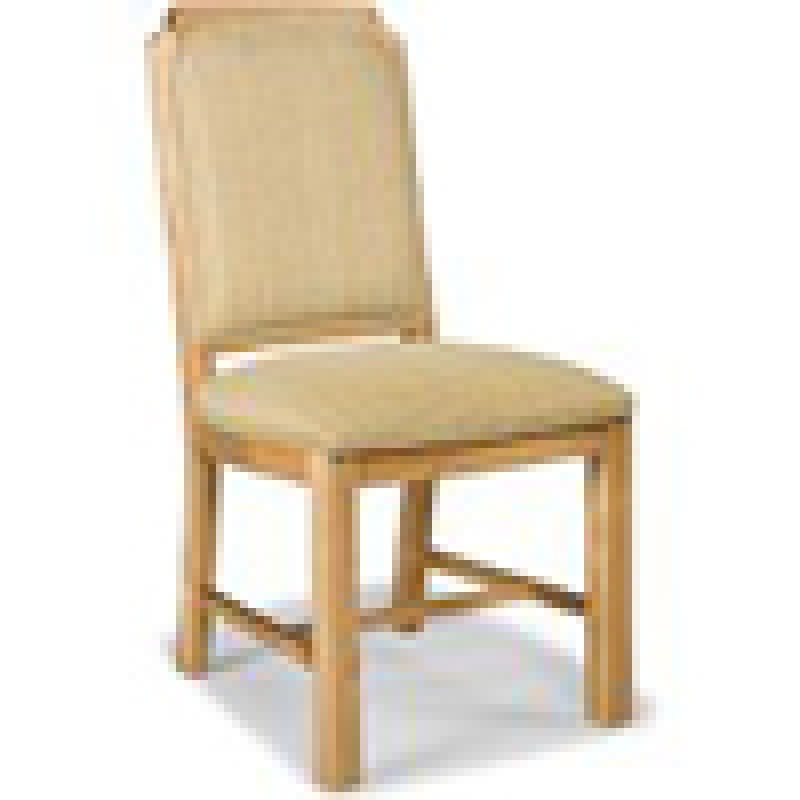 Seating - Side Chair