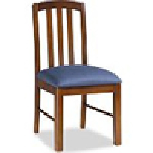 Seating - Side Chair