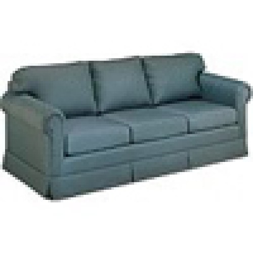 Seating - Sofa