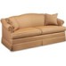 Seating - Sofa