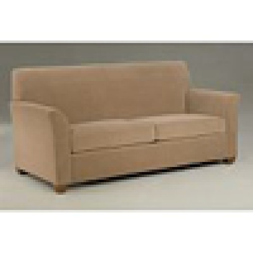 Seating - Sofa