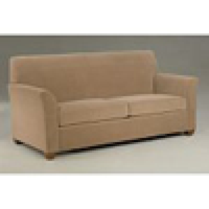 Seating - Sofa