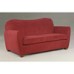 Seating - Sofa