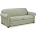 Seating - Sofa