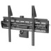 Universal Power Tilt: Power Tilt Position Fits 34" to 65" TV's and 200 lbs TV Mounts